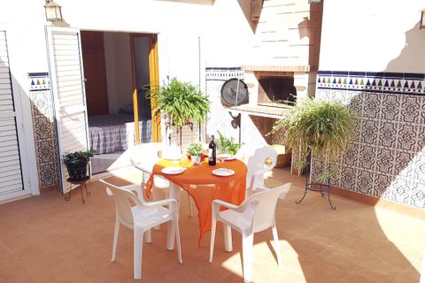 Lejlighed i Torrevieja, Alicante, Torrevieja - € 439.900 | Ref: 3405-02998 - foto 12